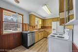26932 6 Mile Road - Photo 10
