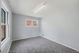 26932 6 Mile Road - Photo 11