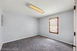 26932 6 Mile Road - Photo 12