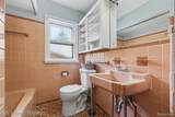 26932 6 Mile Road - Photo 13