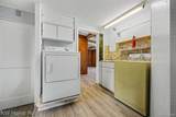 26932 6 Mile Road - Photo 14