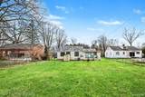 26932 6 Mile Road - Photo 15