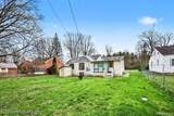 26932 6 Mile Road - Photo 16