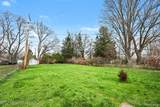 26932 6 Mile Road - Photo 17