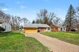 26932 6 Mile Road - Photo 2