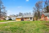 26932 6 Mile Road - Photo 3