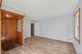 26932 6 Mile Road - Photo 4