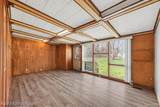26932 6 Mile Road - Photo 5