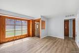 26932 6 Mile Road - Photo 6