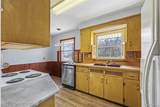 26932 6 Mile Road - Photo 7