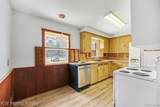 26932 6 Mile Road - Photo 8