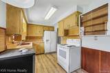 26932 6 Mile Road - Photo 9