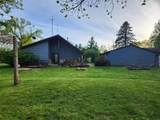 28573 Maystead Road - Photo 1