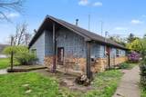 28573 Maystead Road - Photo 11