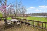 28573 Maystead Road - Photo 13