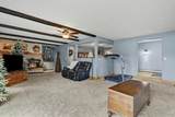 28573 Maystead Road - Photo 18