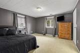 28573 Maystead Road - Photo 19