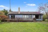 28573 Maystead Road - Photo 2