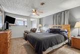 28573 Maystead Road - Photo 22