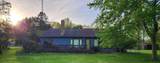 28573 Maystead Road - Photo 23