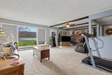 28573 Maystead Road - Photo 3