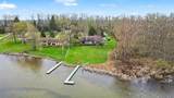 28573 Maystead Road - Photo 5