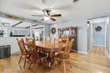28573 Maystead Road - Photo 7