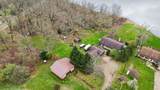 28573 Maystead Road - Photo 8