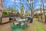 1562 Eagle Trail - Photo 48