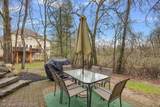 1562 Eagle Trail - Photo 49
