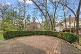 1562 Eagle Trail - Photo 50