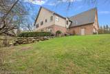 1562 Eagle Trail - Photo 52
