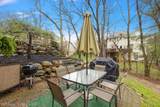 1562 Eagle Trail - Photo 53