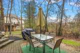 1562 Eagle Trail - Photo 54