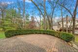 1562 Eagle Trail - Photo 55