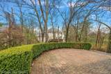 1562 Eagle Trail - Photo 56
