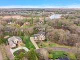 1562 Eagle Trail - Photo 58
