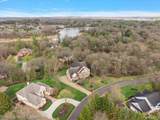 1562 Eagle Trail - Photo 59