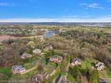 1562 Eagle Trail - Photo 60