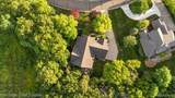 1562 Eagle Trail - Photo 71