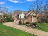 1562 Eagle Trail - Photo 72