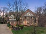 1562 Eagle Trail - Photo 73