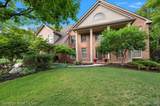 1562 Eagle Trail - Photo 74