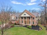 1562 Eagle Trail - Photo 75