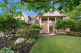1562 Eagle Trail - Photo 76