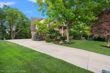 1562 Eagle Trail - Photo 77