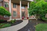 1562 Eagle Trail - Photo 78