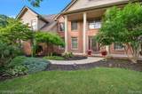 1562 Eagle Trail - Photo 79