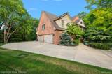 1562 Eagle Trail - Photo 80