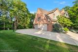 1562 Eagle Trail - Photo 81